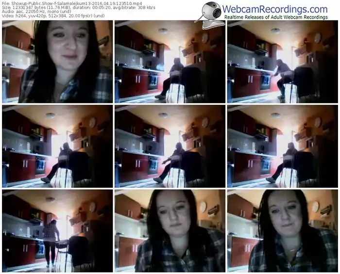 showup-salamalejkum13-webcam-show-04_19_2016-12_35_10