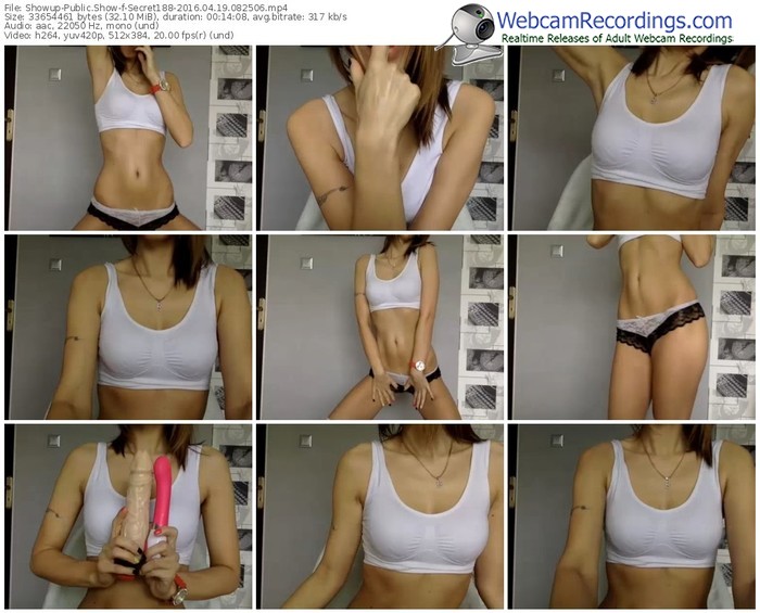 showup-secret188-webcam-show-04_19_2016-08_25_06