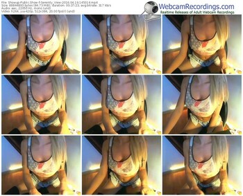 showup-serenity_view-webcam-show-04_19_2016-14_50_14