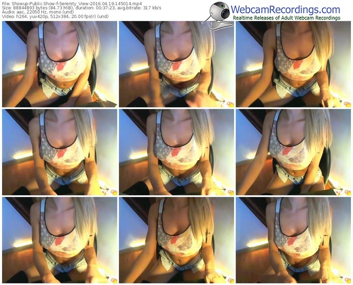 showup-serenity_view-webcam-show-04_19_2016-14_50_14