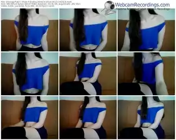 showup-slodka_asia19-webcam-show-04_19_2016-14_25_14