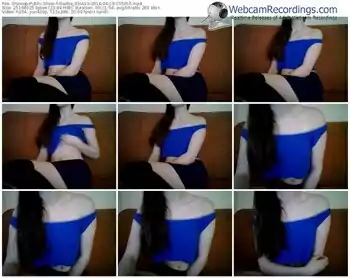 showup-slodka_asia19-webcam-show-04_19_2016-15_50_15