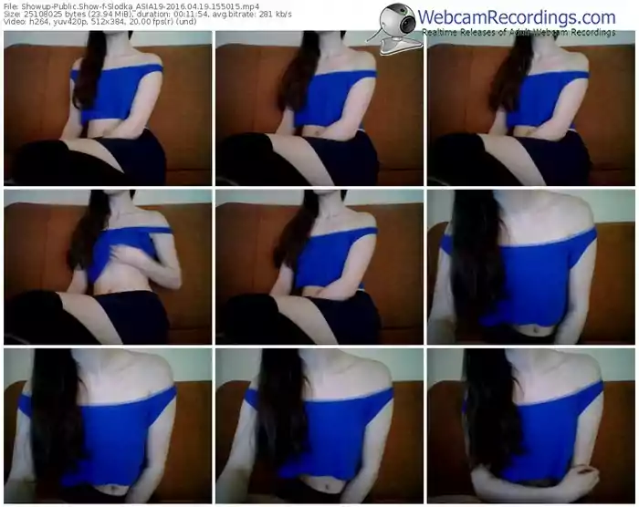 showup-slodka_asia19-webcam-show-04_19_2016-15_50_15