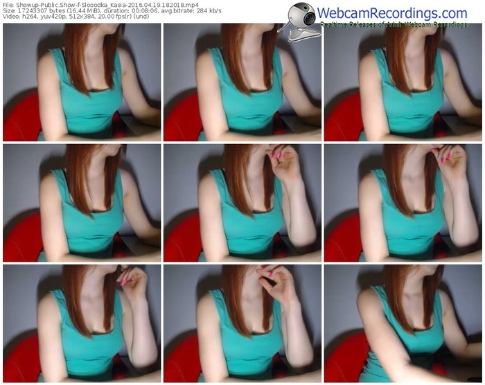 showup-slooodka_kasia-webcam-show-04_19_2016-18_20_18