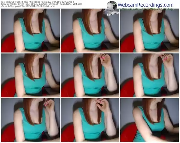 showup-slooodka_kasia-webcam-show-04_19_2016-18_20_18