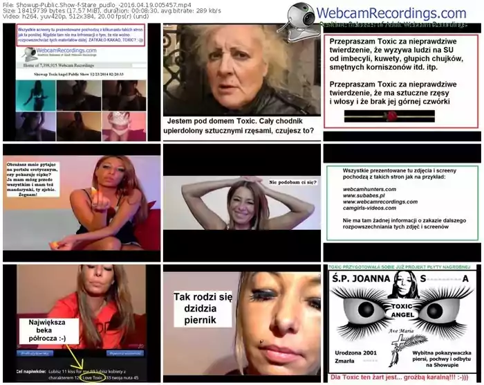 showup-stare_pudlo_-webcam-show-04_19_2016-00_54_57