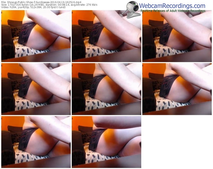 showup-suczkaaaa-webcam-show-04_19_2016-16_25_16