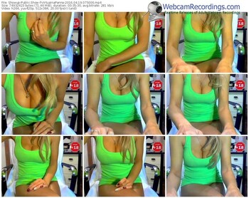 showup-virtuainapanna-webcam-show-04_19_2016-07_50_06