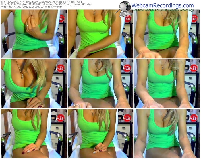 showup-virtuainapanna-webcam-show-04_19_2016-07_50_06