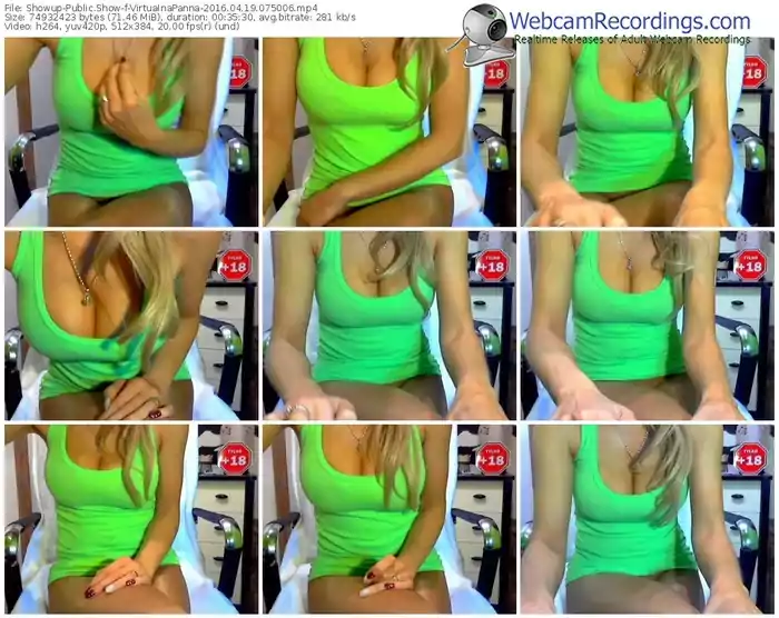 showup-virtuainapanna-webcam-show-04_19_2016-07_50_06