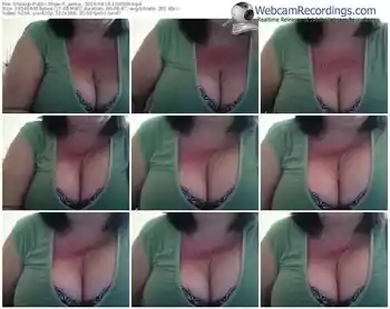 showup-_aenia_-webcam-show-04_19_2016-10_00_08