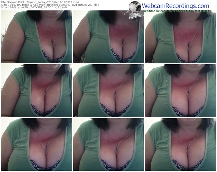 showup-_aenia_-webcam-show-04_19_2016-10_00_08