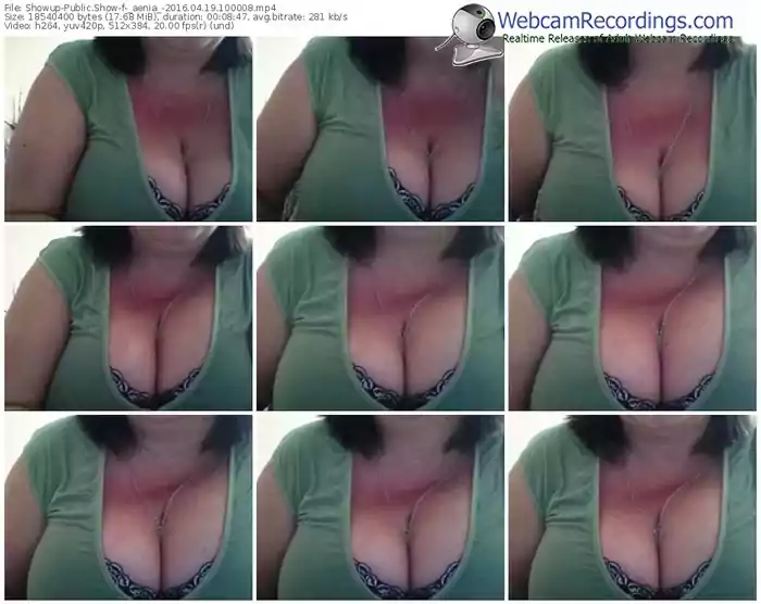 showup-_aenia_-webcam-show-04_19_2016-10_00_08