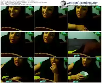 showup-_joannapl-webcam-show-04_19_2016-01_09_57