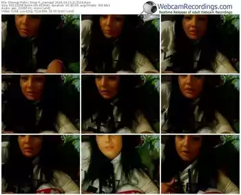 showup-_joannapl-webcam-show-04_19_2016-21_25_24