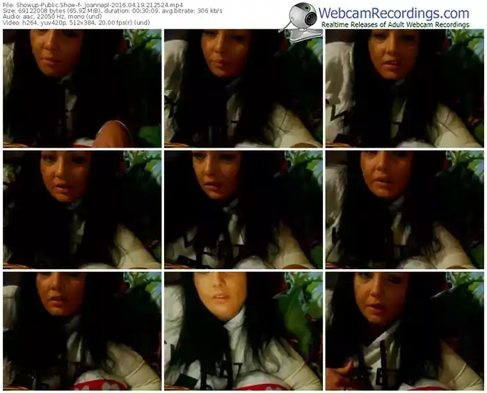 showup-_joannapl-webcam-show-04_19_2016-21_25_24