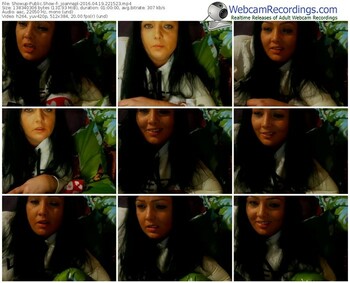 showup-_joannapl-webcam-show-04_19_2016-22_15_23