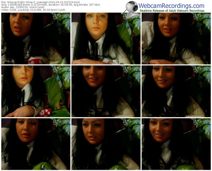 showup-_joannapl-webcam-show-04_19_2016-22_15_23