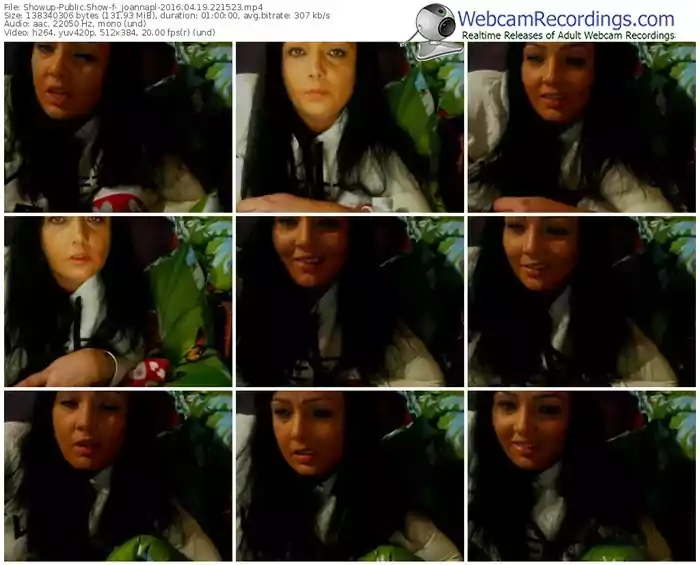 showup-_joannapl-webcam-show-04_19_2016-22_15_23