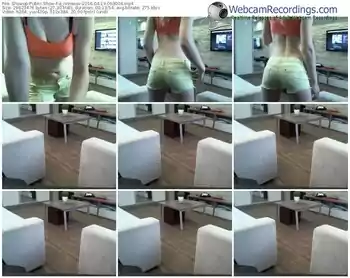 showup-a_nnnasex-webcam-show-04_19_2016-06_30_04