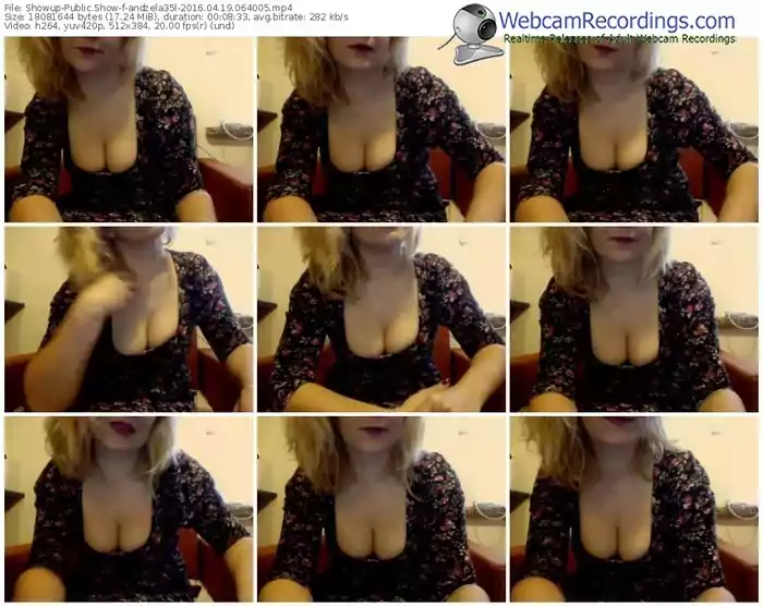 showup-andzela35l-webcam-show-04_19_2016-06_40_05