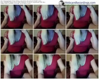 showup-black_red_white-webcam-show-04_19_2016-01_44_57