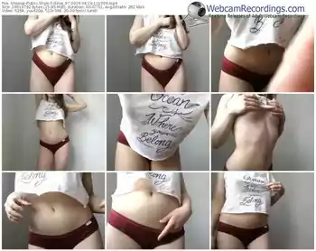 showup-chloe_97-webcam-show-04_19_2016-11_10_09