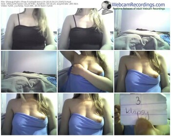 showup-cipkadziewicy19-webcam-show-04_19_2016-23_45_23