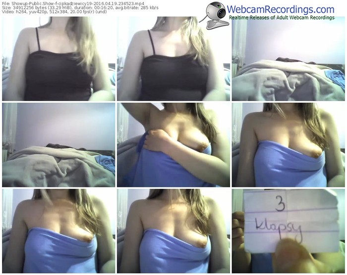 showup-cipkadziewicy19-webcam-show-04_19_2016-23_45_23