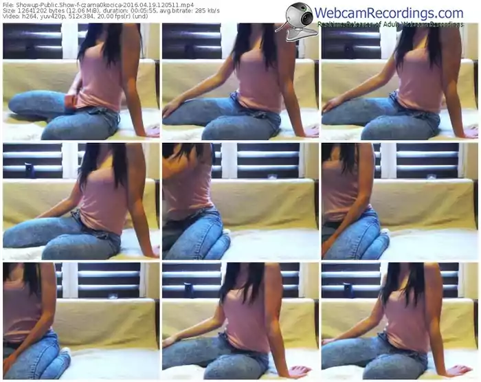 showup-czarna0kocica-webcam-show-04_19_2016-12_05_11