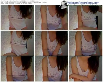 showup-czrna5555-webcam-show-04_19_2016-15_00_14