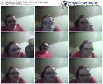 showup-dana_pyskata21-webcam-show-04_19_2016-19_15_25