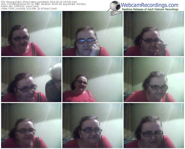 showup-dana_pyskata21-webcam-show-04_19_2016-19_15_25