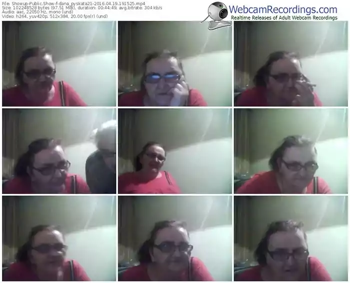 showup-dana_pyskata21-webcam-show-04_19_2016-19_15_25