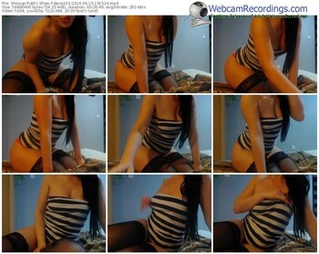 showup-daria103-webcam-show-04_19_2016-19_15_24