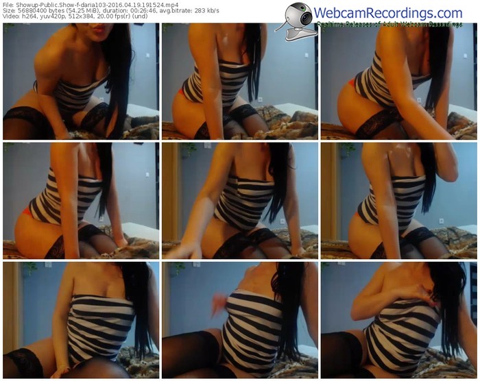 showup-daria103-webcam-show-04_19_2016-19_15_24