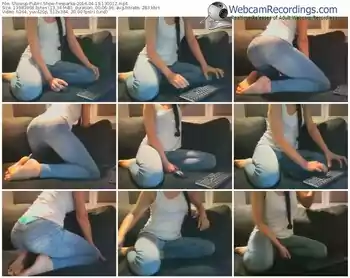 showup-esparka-webcam-show-04_19_2016-13_00_12