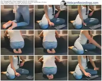 showup-esparka-webcam-show-04_19_2016-13_20_12