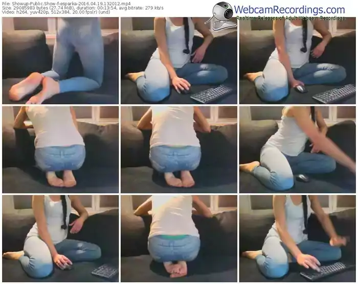 showup-esparka-webcam-show-04_19_2016-13_20_12