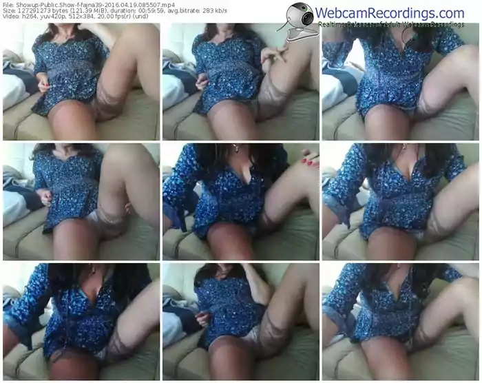 showup-fajna39-webcam-show-04_19_2016-08_55_07