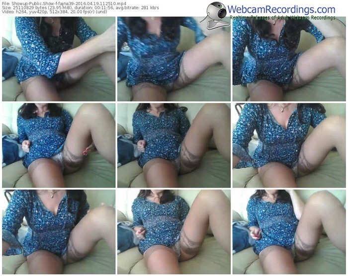showup-fajna39-webcam-show-04_19_2016-11_25_10