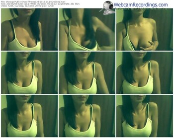 showup-fretka123-webcam-show-04_19_2016-20_30_21