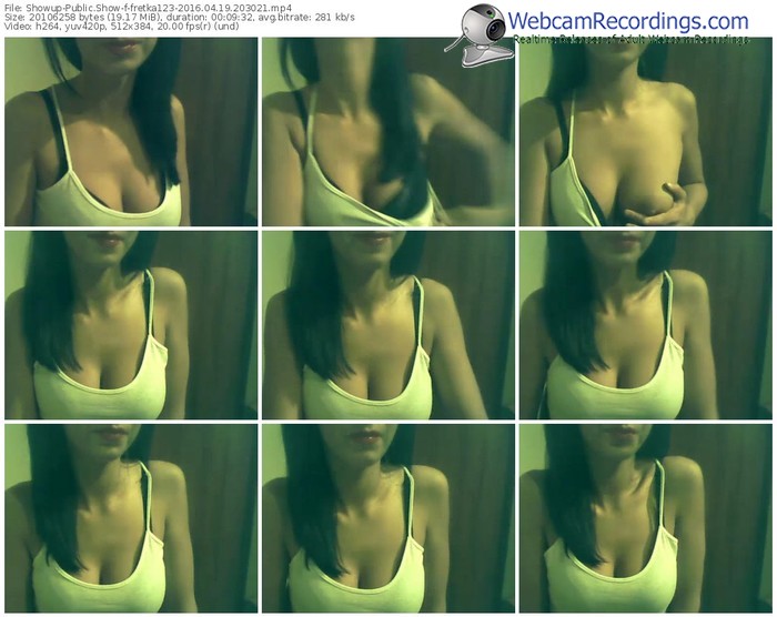 showup-fretka123-webcam-show-04_19_2016-20_30_21