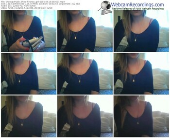 showup-honey_girl-webcam-show-04_19_2016-09_35_07
