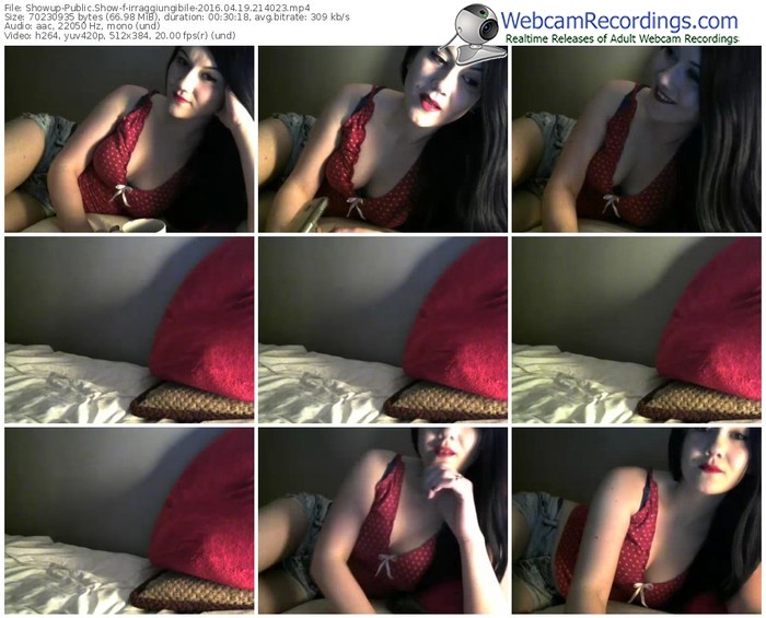 showup-irraggiungibile-webcam-show-04_19_2016-21_40_23