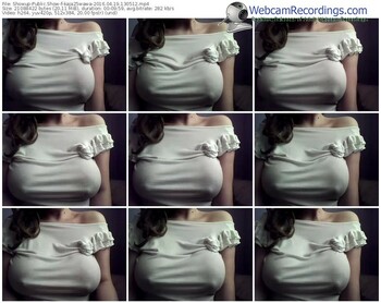 showup-kaja25wawa-webcam-show-04_19_2016-13_05_12