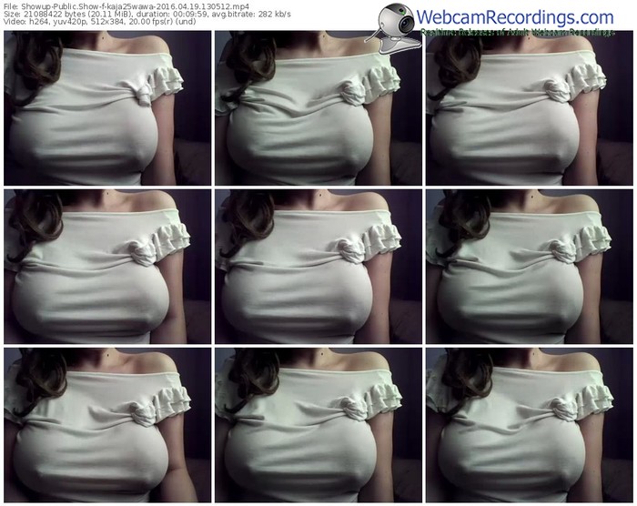 showup-kaja25wawa-webcam-show-04_19_2016-13_05_12