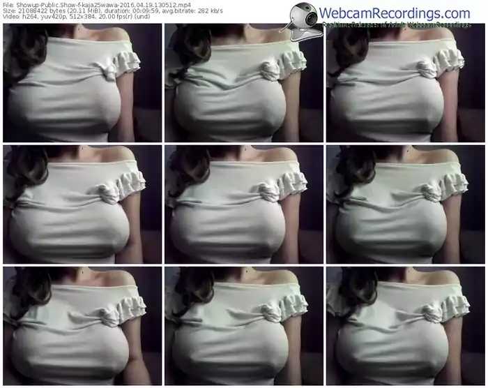 showup-kaja25wawa-webcam-show-04_19_2016-13_05_12