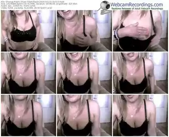 showup-kamilka10-webcam-show-04_19_2016-13_15_13