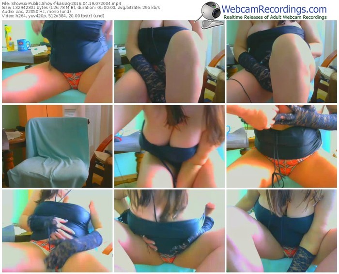 showup-kasiaq-webcam-show-04_19_2016-07_20_04
